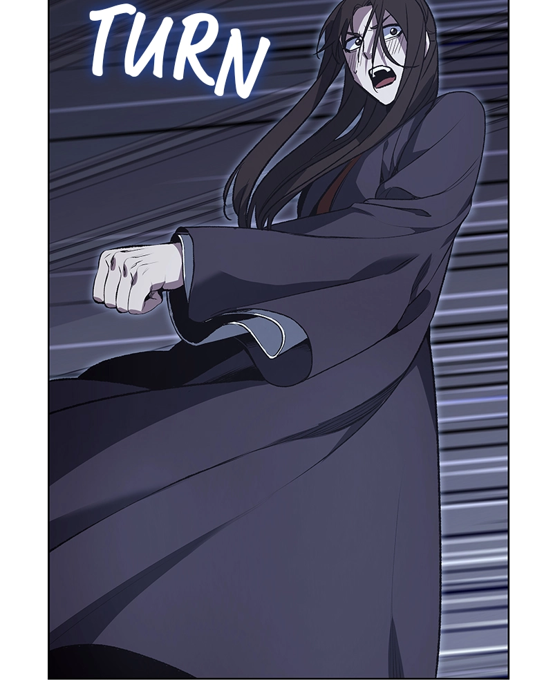 Reincarnated as an Unruly Heir Chapter 44 Page 140