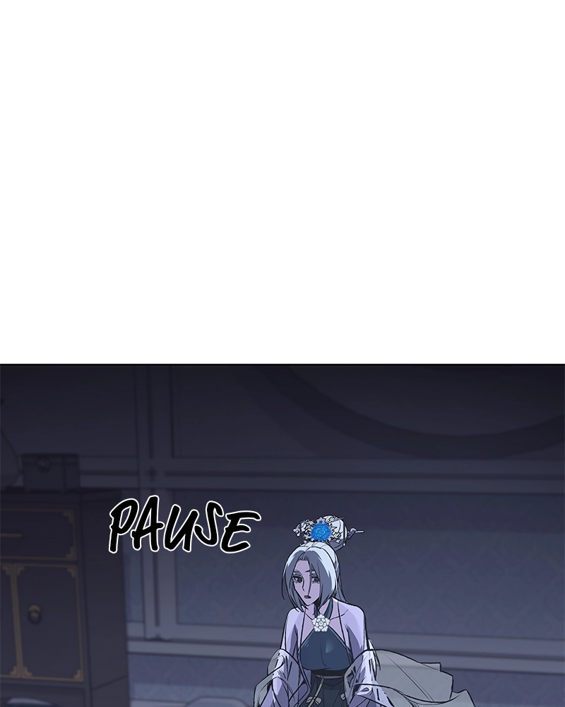 Reincarnated as an Unruly Heir Chapter 44 Page 141