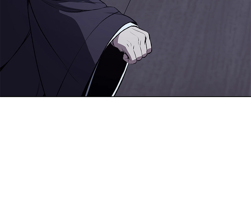 Reincarnated as an Unruly Heir Chapter 44 Page 143