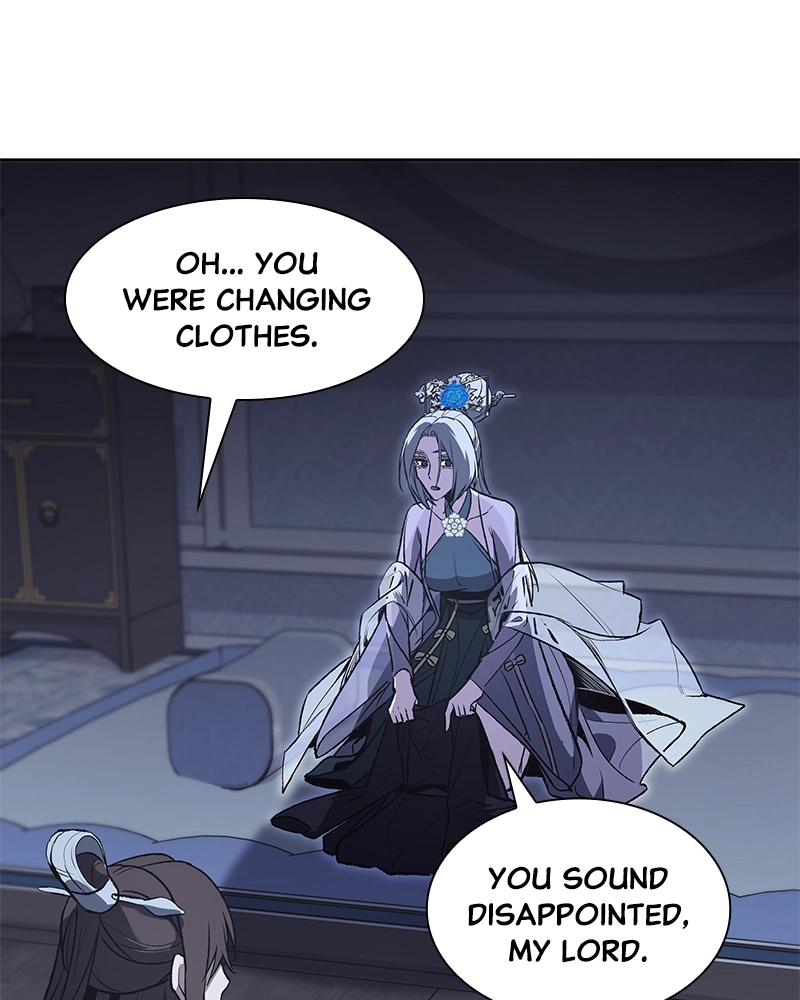 Reincarnated as an Unruly Heir Chapter 44 Page 144