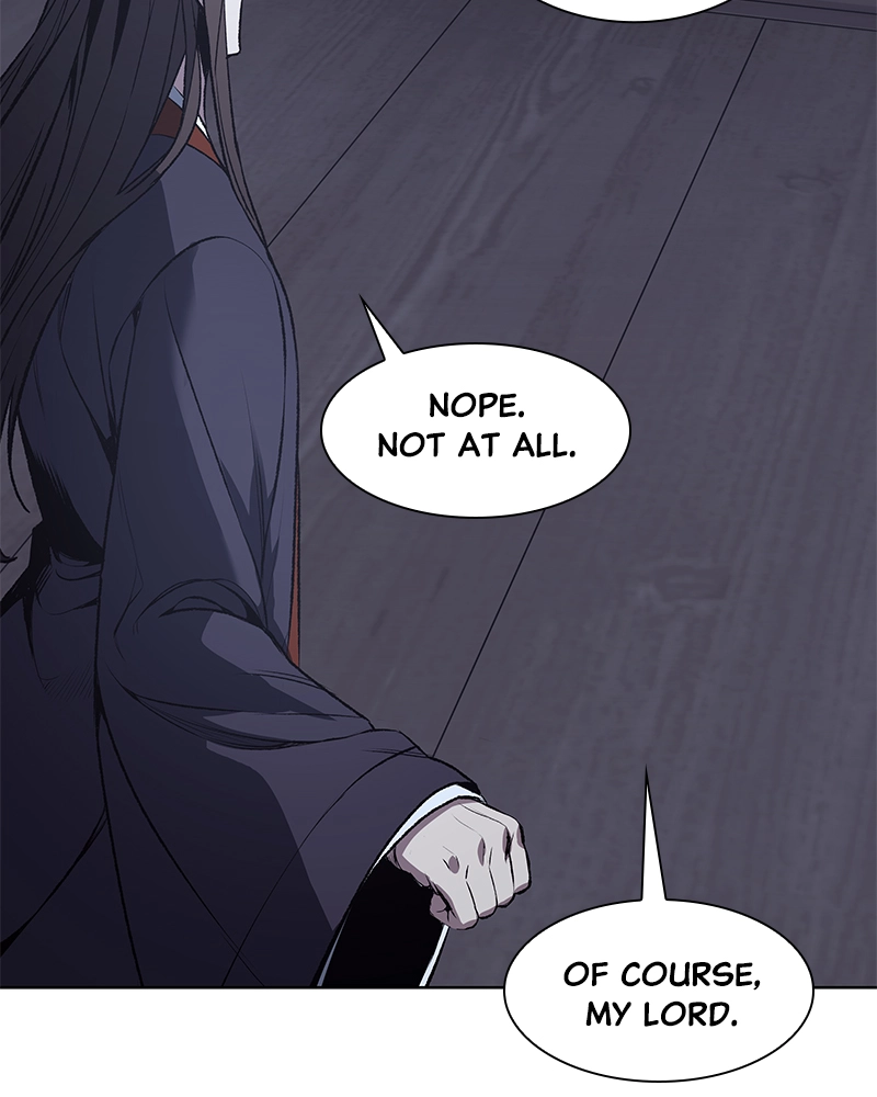 Reincarnated as an Unruly Heir Chapter 44 Page 145