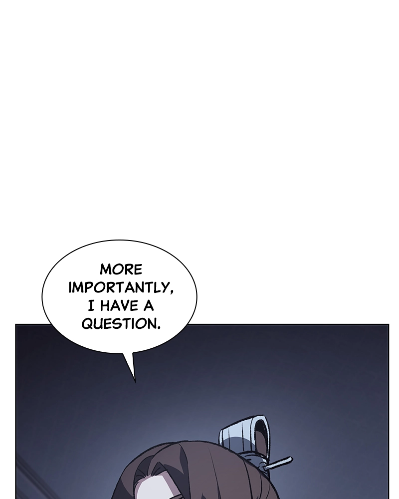 Reincarnated as an Unruly Heir Chapter 44 Page 146