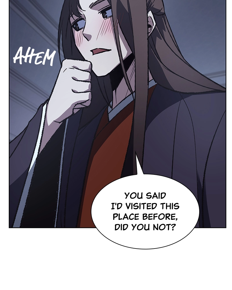 Reincarnated as an Unruly Heir Chapter 44 Page 147