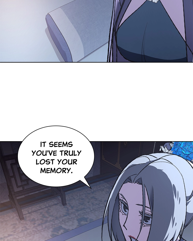 Reincarnated as an Unruly Heir Chapter 44 Page 149