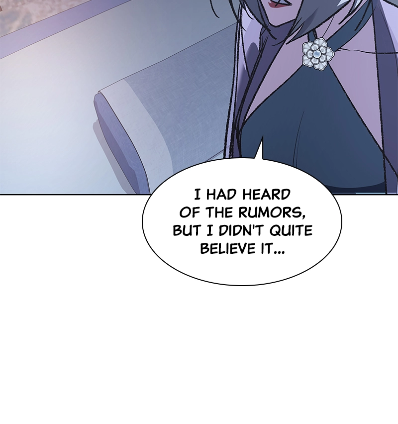 Reincarnated as an Unruly Heir Chapter 44 Page 150