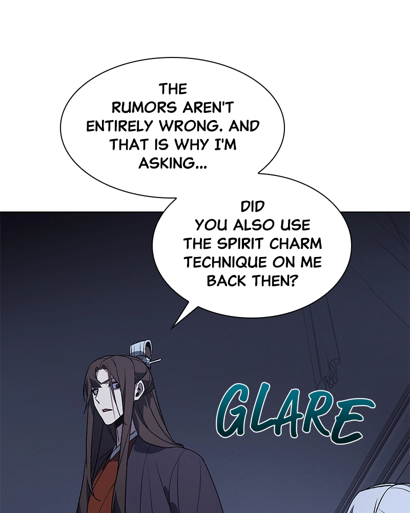 Reincarnated as an Unruly Heir Chapter 44 Page 151
