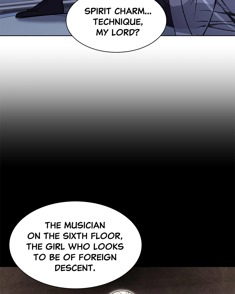 Reincarnated as an Unruly Heir Chapter 44 Page 153