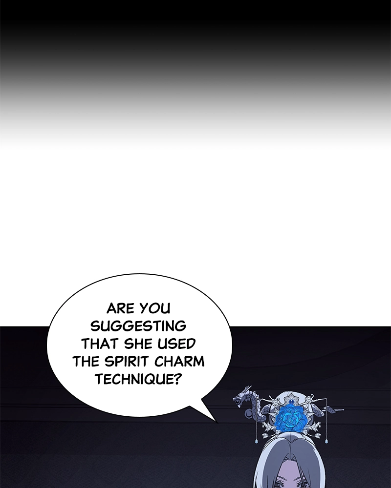 Reincarnated as an Unruly Heir Chapter 44 Page 155