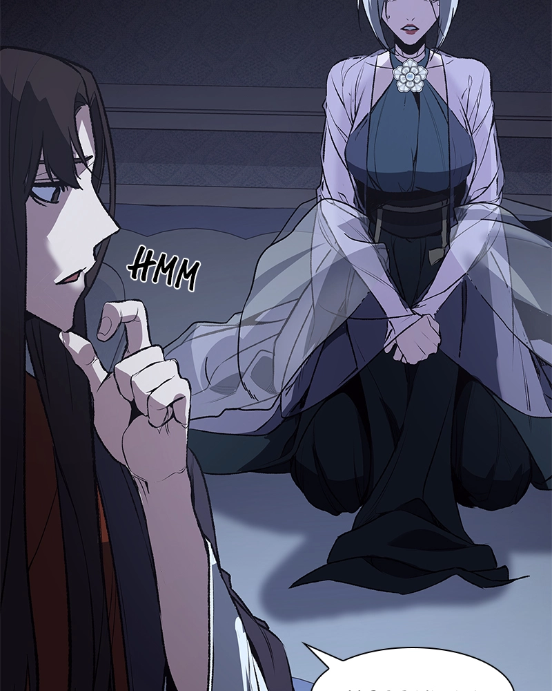 Reincarnated as an Unruly Heir Chapter 44 Page 156