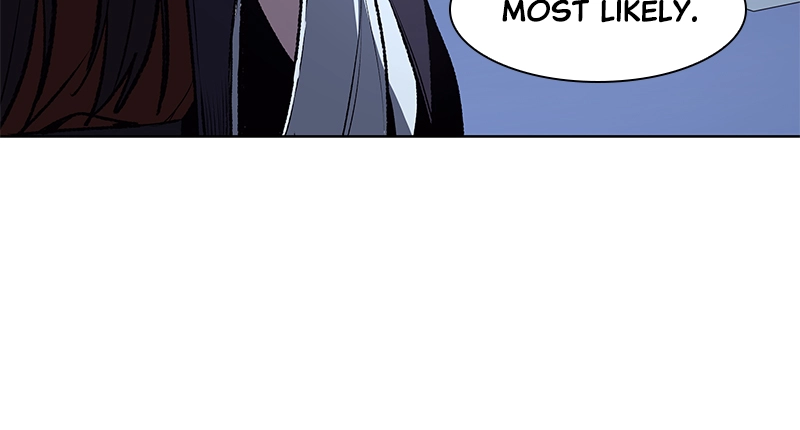 Reincarnated as an Unruly Heir Chapter 44 Page 157