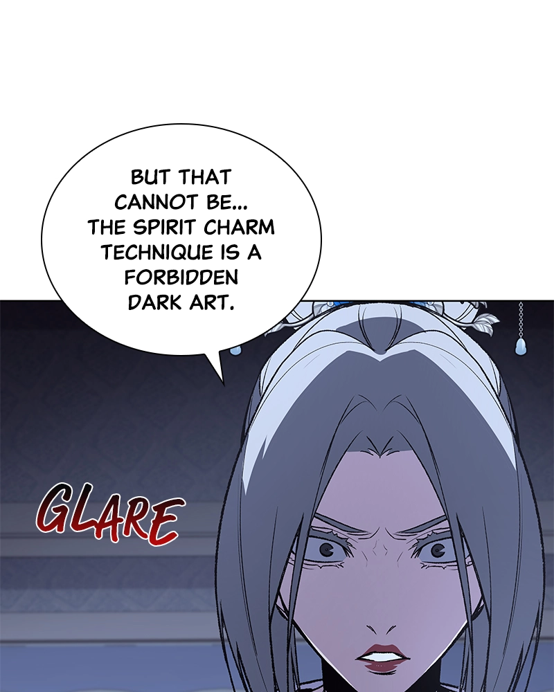 Reincarnated as an Unruly Heir Chapter 44 Page 158