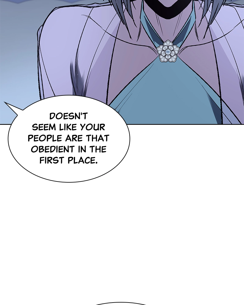 Reincarnated as an Unruly Heir Chapter 44 Page 159