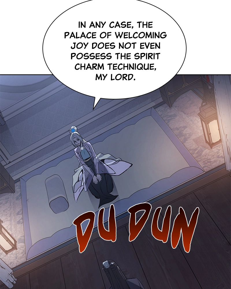 Reincarnated as an Unruly Heir Chapter 44 Page 160