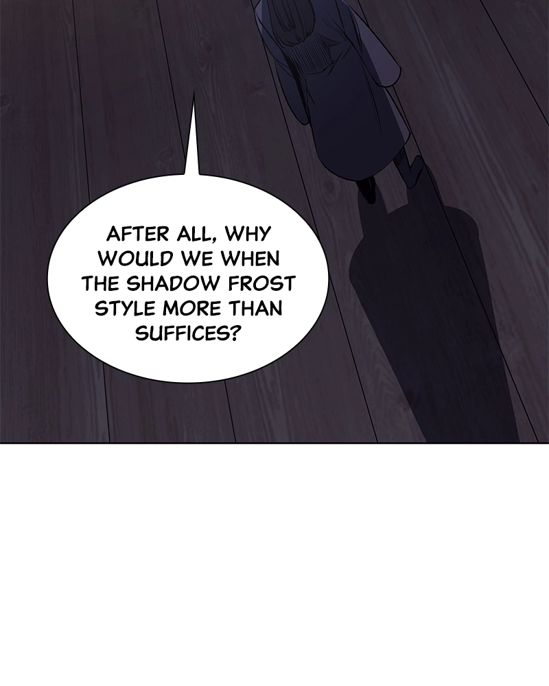 Reincarnated as an Unruly Heir Chapter 44 Page 161
