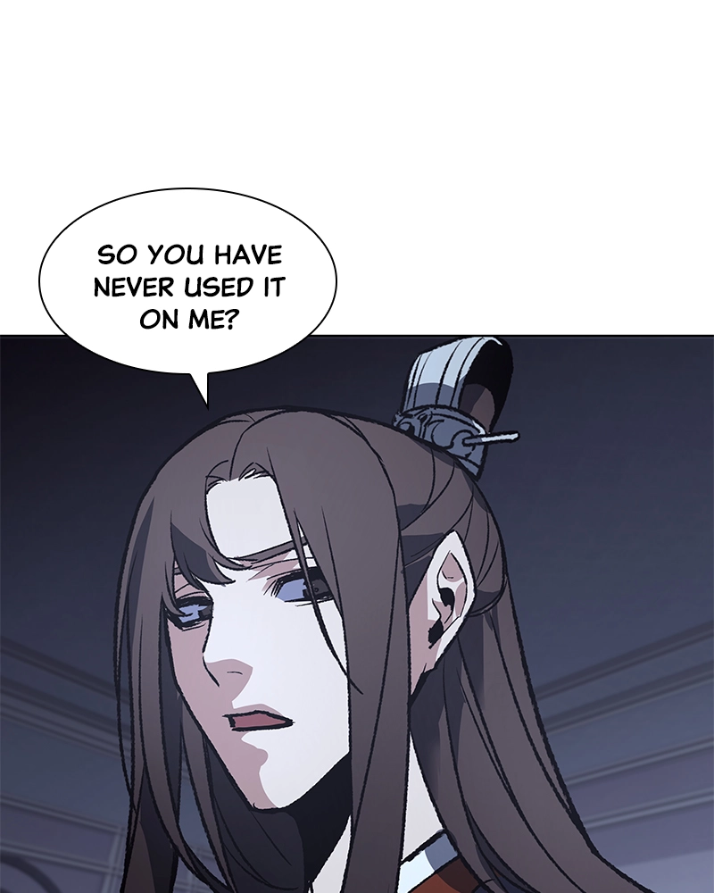 Reincarnated as an Unruly Heir Chapter 44 Page 162