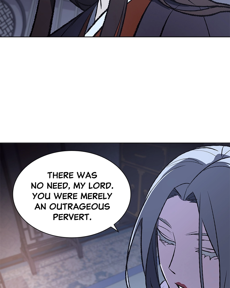 Reincarnated as an Unruly Heir Chapter 44 Page 163