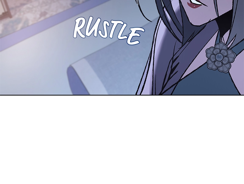 Reincarnated as an Unruly Heir Chapter 44 Page 164