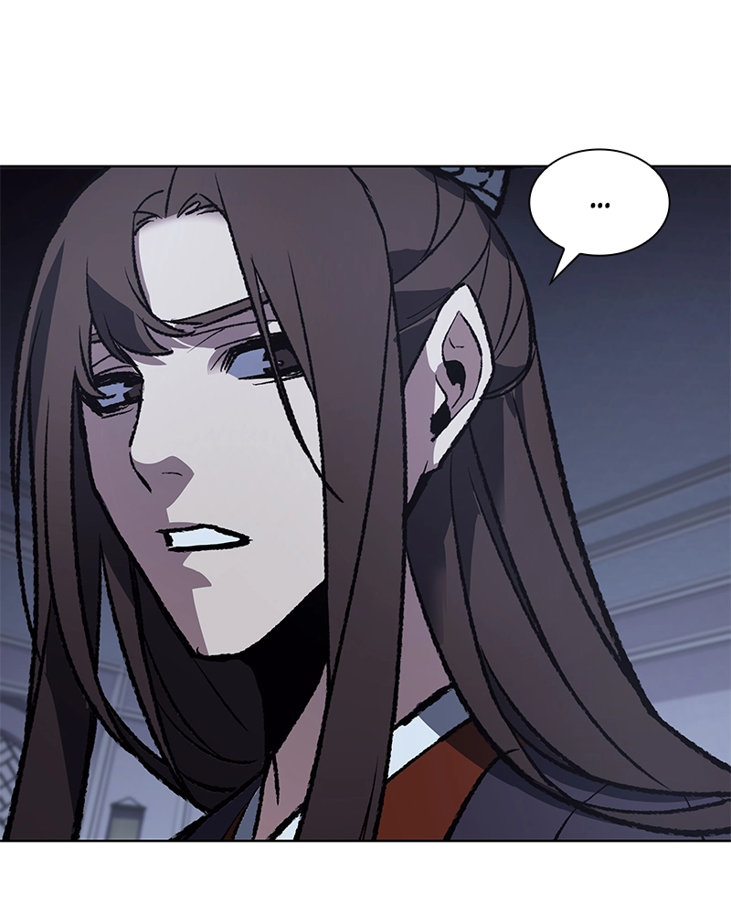 Reincarnated as an Unruly Heir Chapter 44 Page 165