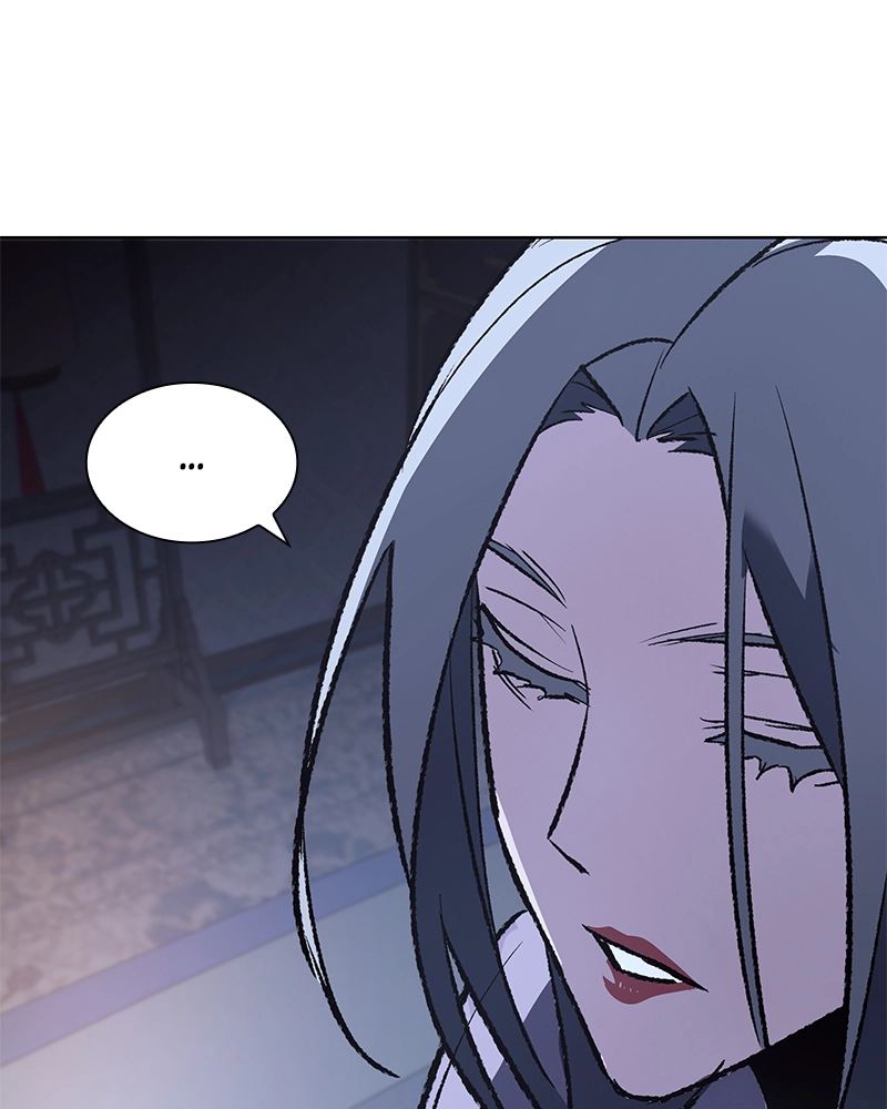 Reincarnated as an Unruly Heir Chapter 44 Page 166