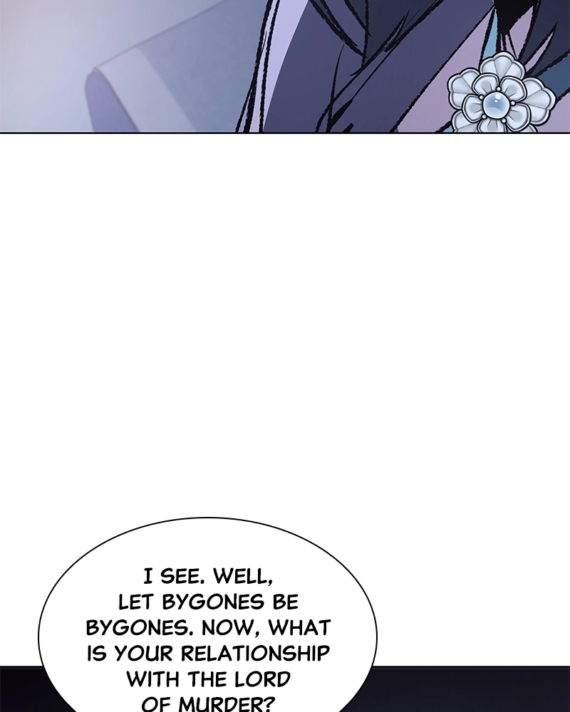 Reincarnated as an Unruly Heir Chapter 44 Page 167