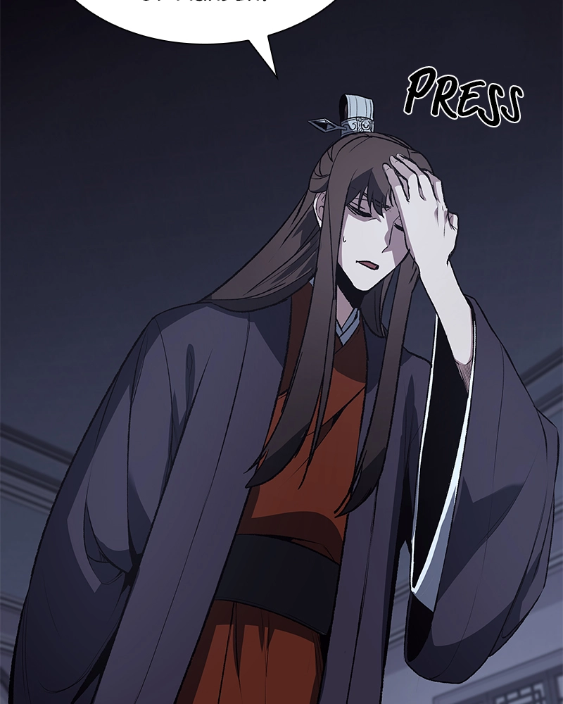 Reincarnated as an Unruly Heir Chapter 44 Page 168