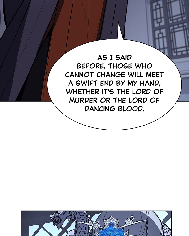 Reincarnated as an Unruly Heir Chapter 44 Page 169