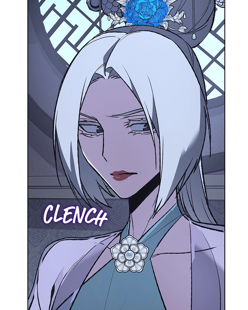 Reincarnated as an Unruly Heir Chapter 44 Page 170