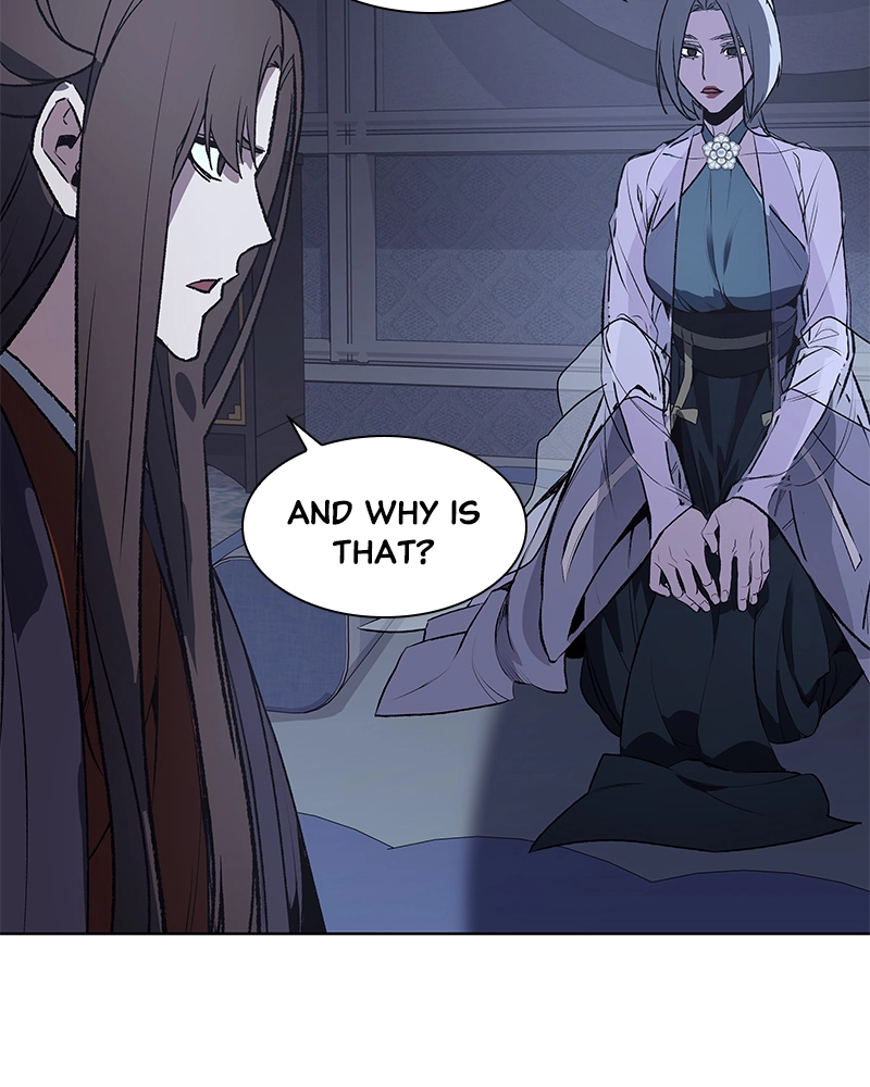 Reincarnated as an Unruly Heir Chapter 44 Page 172