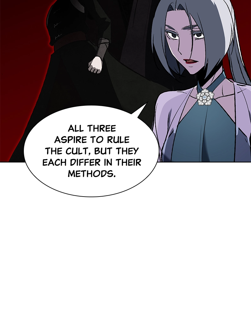 Reincarnated as an Unruly Heir Chapter 44 Page 175
