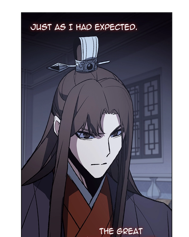 Reincarnated as an Unruly Heir Chapter 44 Page 176