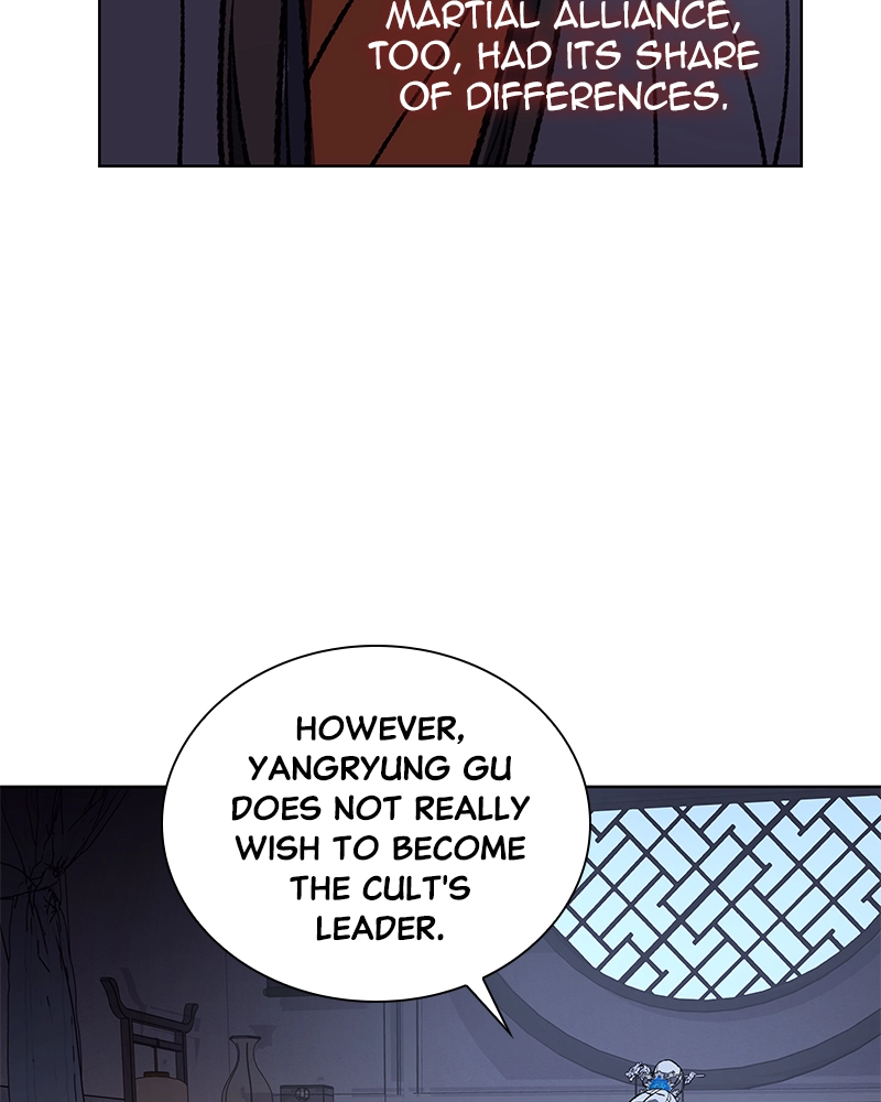 Reincarnated as an Unruly Heir Chapter 44 Page 177