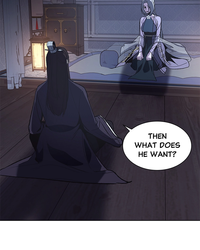 Reincarnated as an Unruly Heir Chapter 44 Page 178