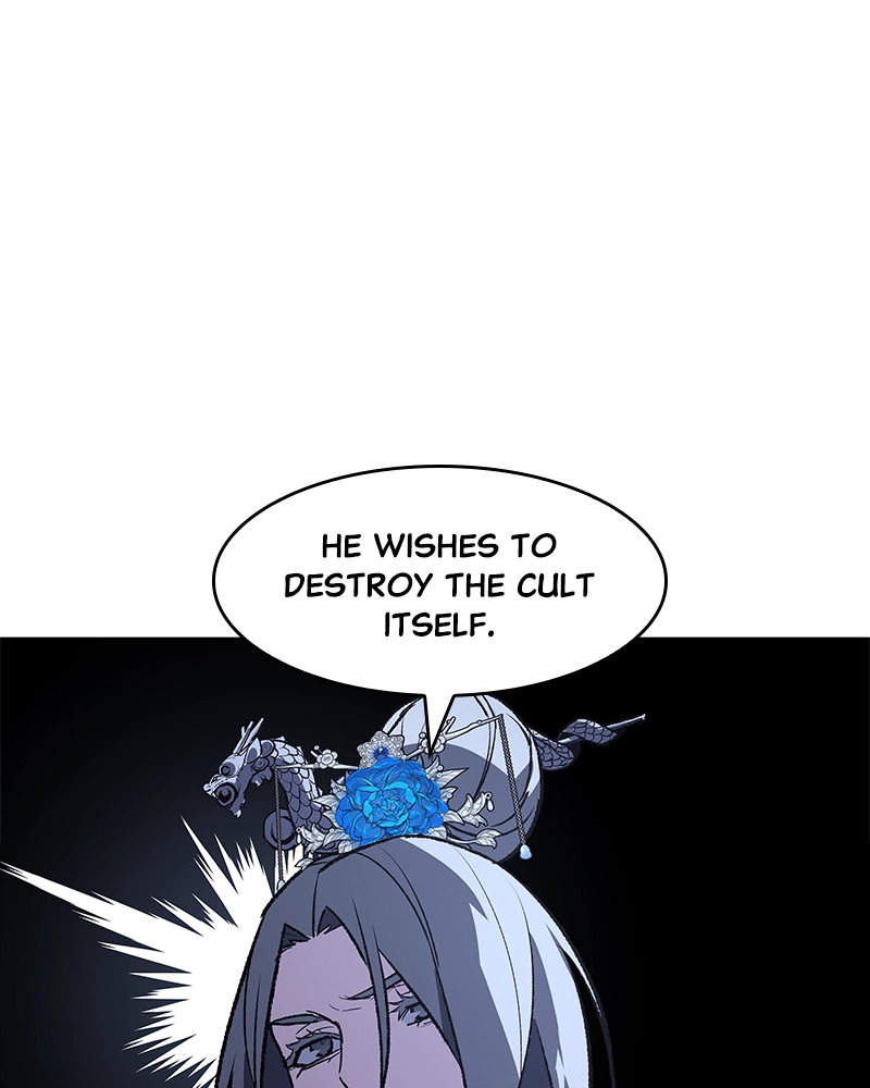 Reincarnated as an Unruly Heir Chapter 44 Page 179