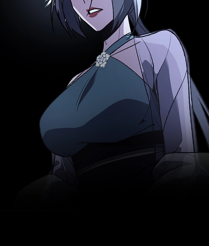 Reincarnated as an Unruly Heir Chapter 44 Page 180