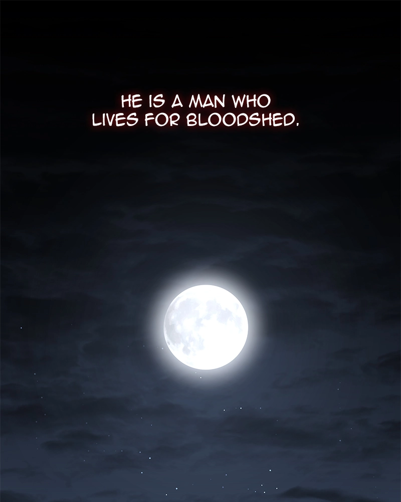Reincarnated as an Unruly Heir Chapter 44 Page 181