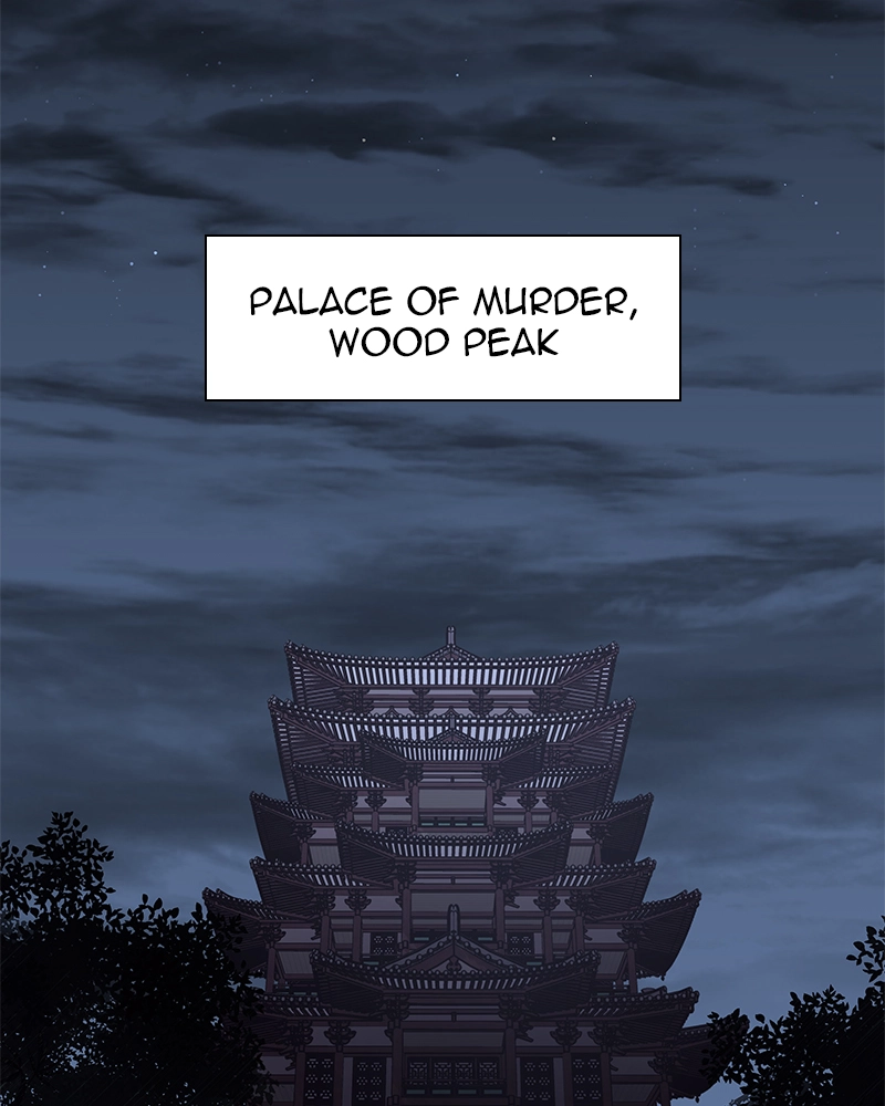 Reincarnated as an Unruly Heir Chapter 44 Page 182