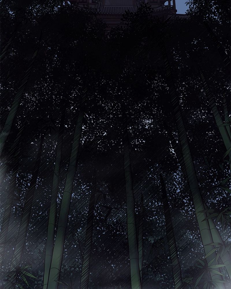 Reincarnated as an Unruly Heir Chapter 44 Page 183
