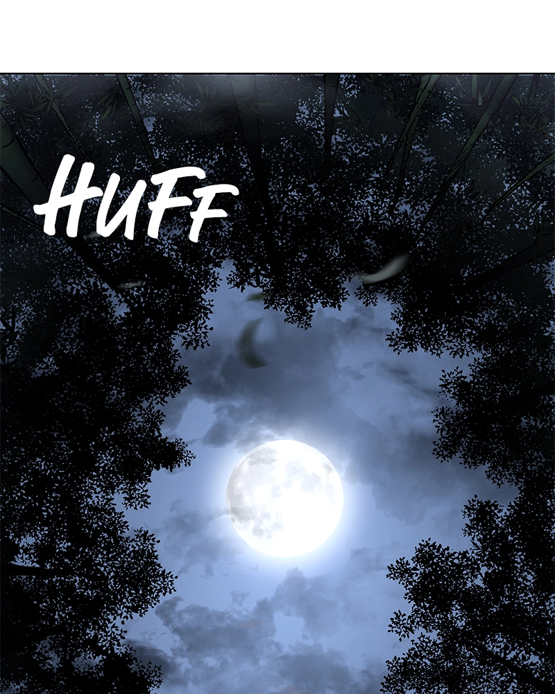 Reincarnated as an Unruly Heir Chapter 44 Page 185