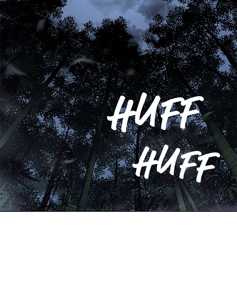 Reincarnated as an Unruly Heir Chapter 44 Page 186