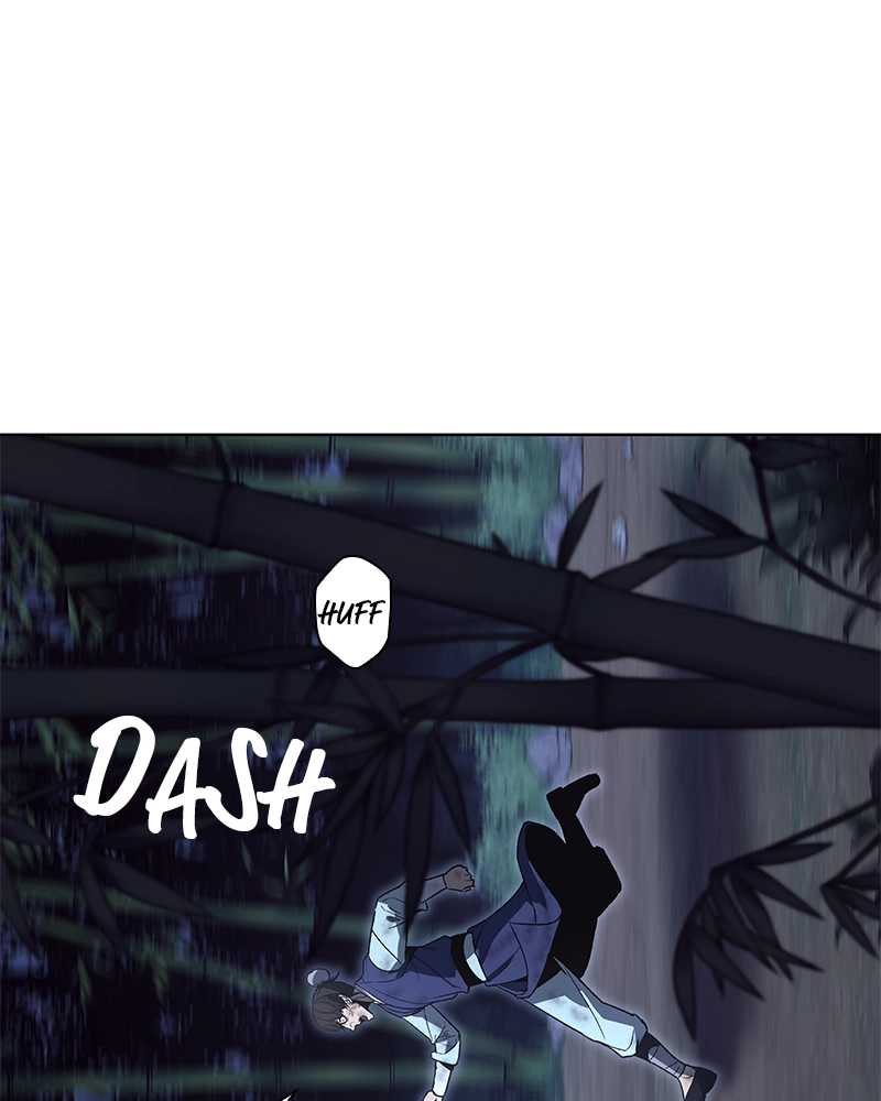 Reincarnated as an Unruly Heir Chapter 44 Page 188