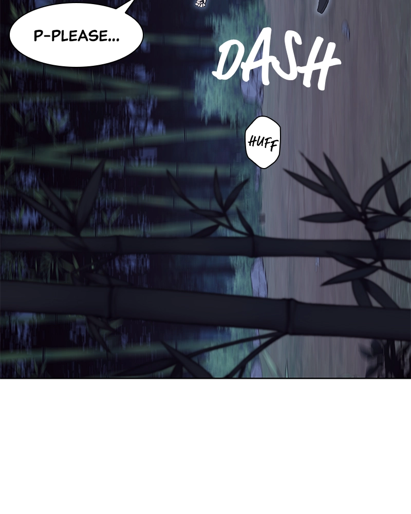Reincarnated as an Unruly Heir Chapter 44 Page 189