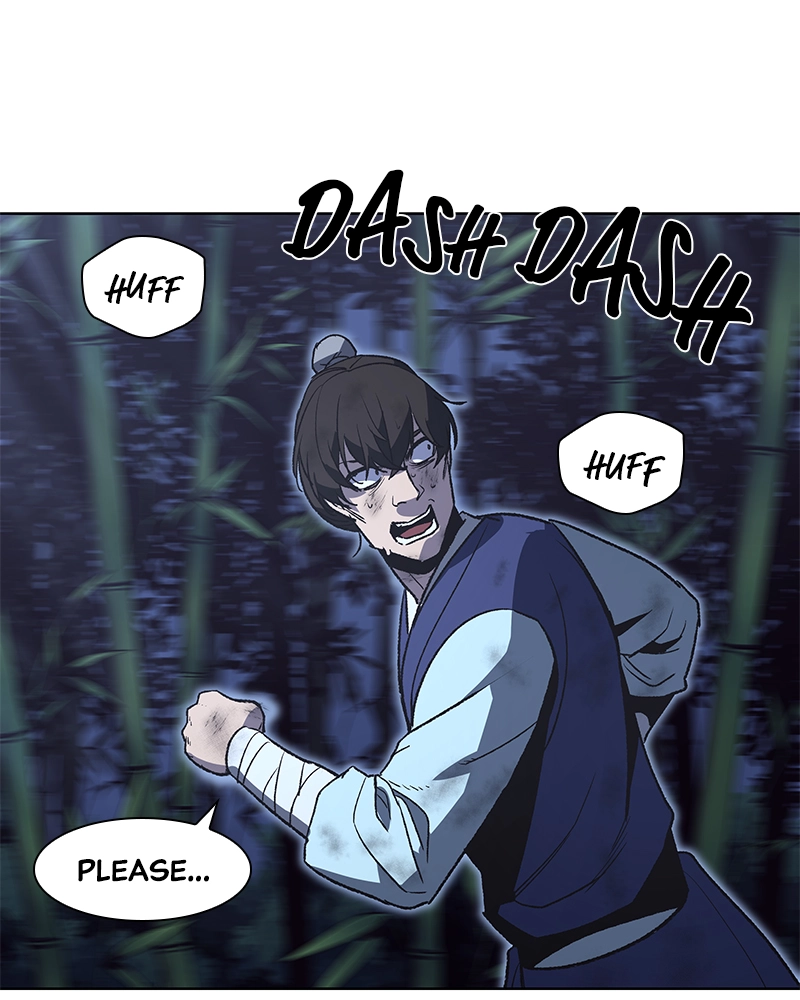 Reincarnated as an Unruly Heir Chapter 44 Page 190