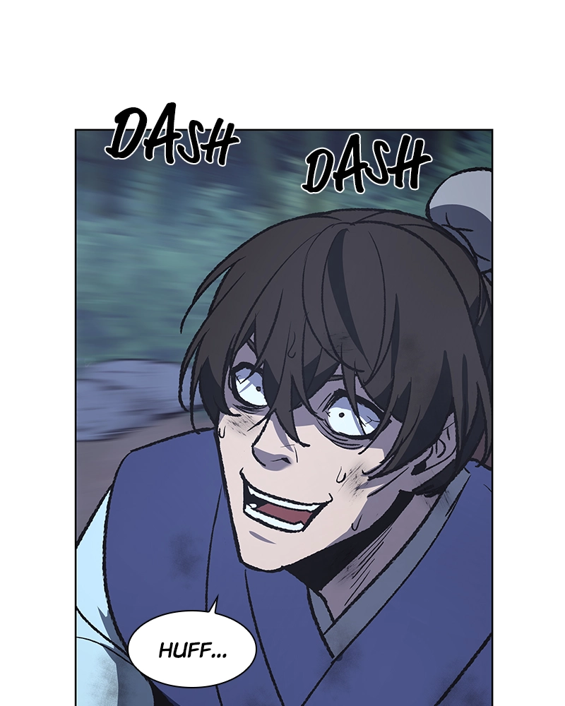 Reincarnated as an Unruly Heir Chapter 44 Page 193