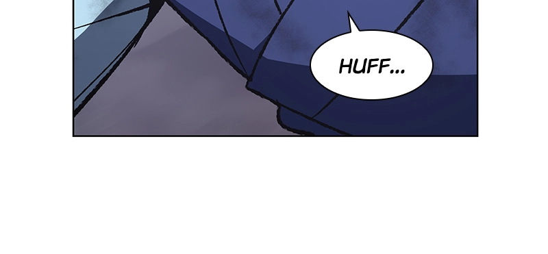 Reincarnated as an Unruly Heir Chapter 44 Page 194