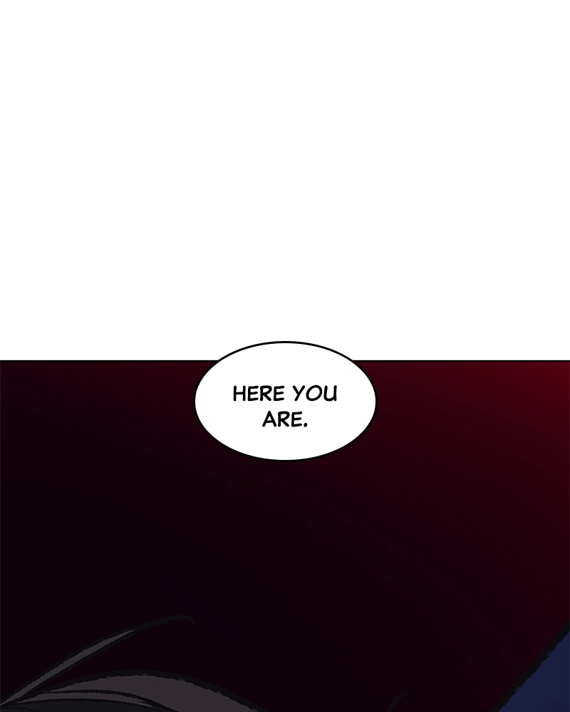 Reincarnated as an Unruly Heir Chapter 44 Page 196
