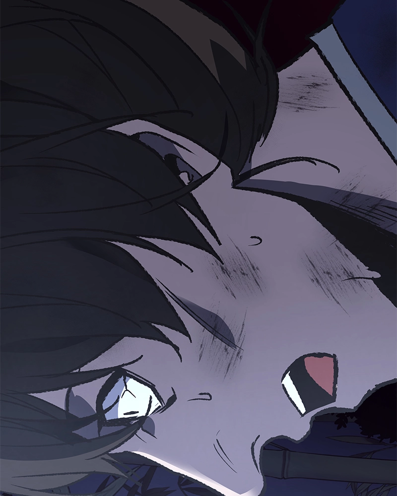 Reincarnated as an Unruly Heir Chapter 44 Page 197