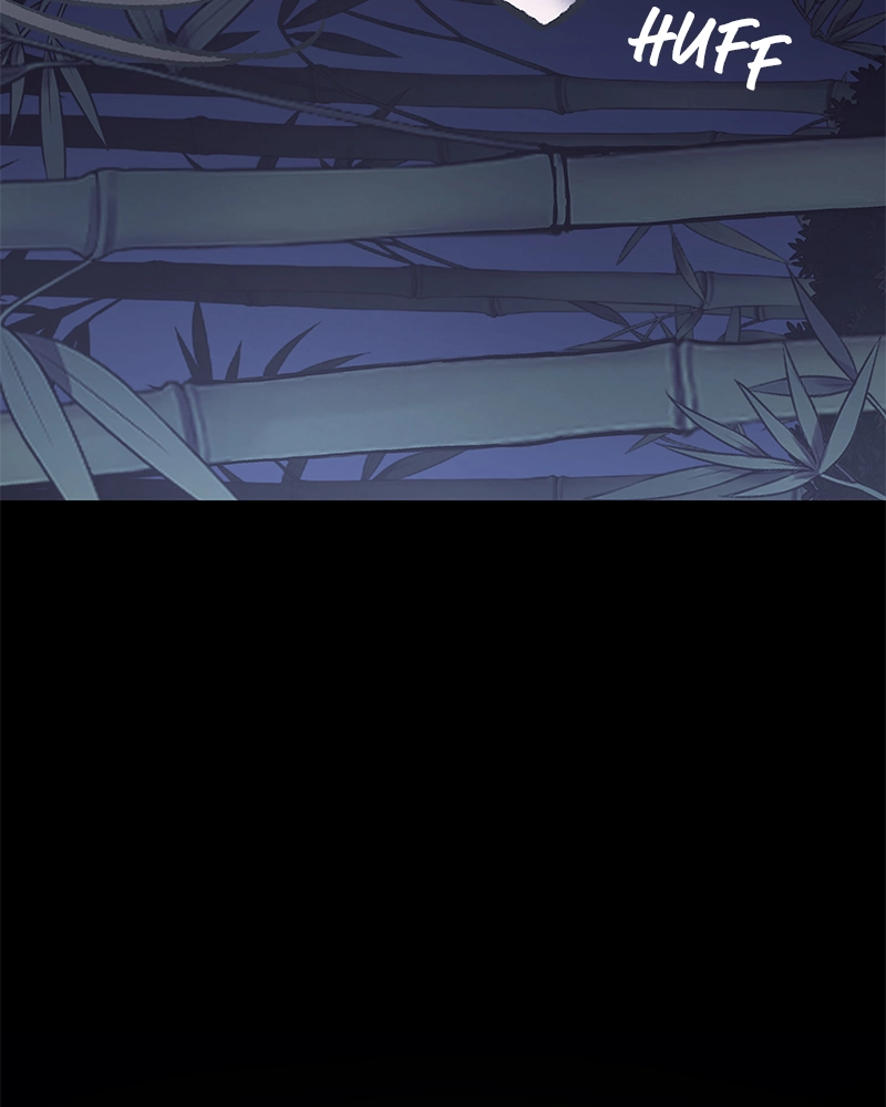 Reincarnated as an Unruly Heir Chapter 44 Page 198