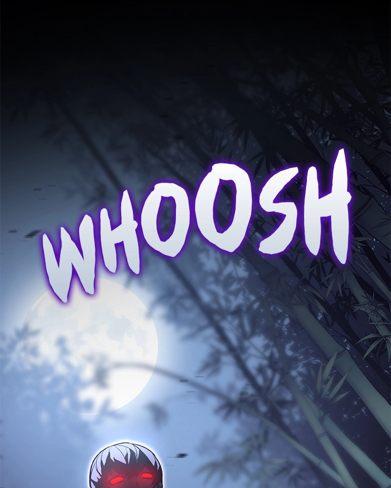 Reincarnated as an Unruly Heir Chapter 44 Page 199