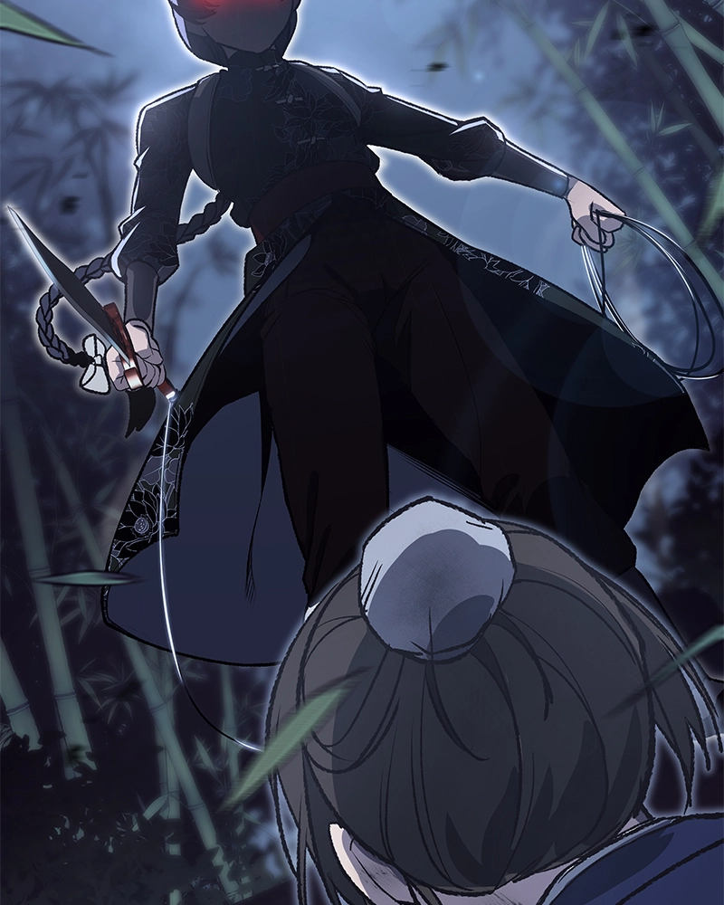 Reincarnated as an Unruly Heir Chapter 44 Page 200