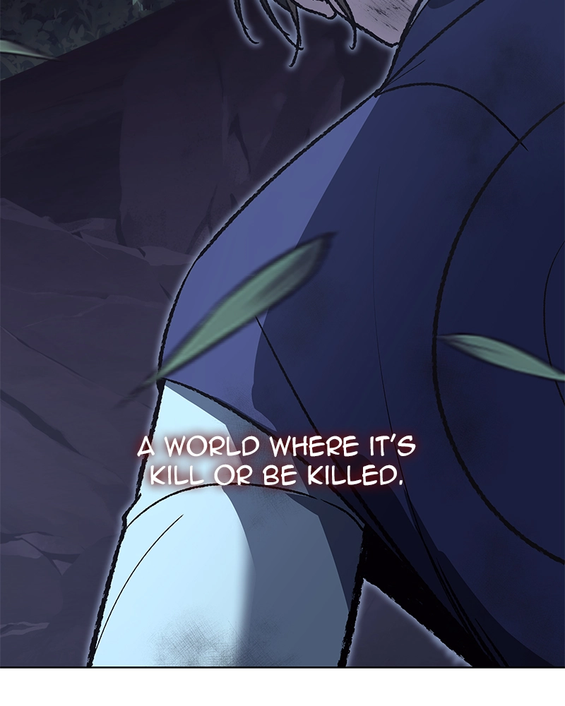 Reincarnated as an Unruly Heir Chapter 44 Page 201